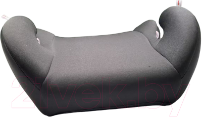 Бустер NINO Point TH-06 (черный)