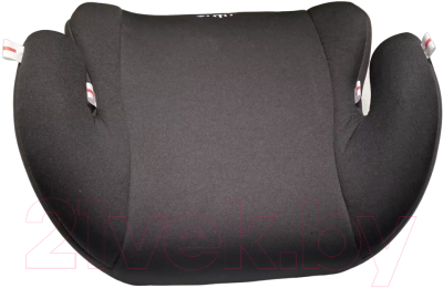 Бустер NINO Point TH-06 (черный)