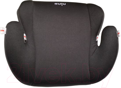 Бустер NINO Point TH-06 (черный)