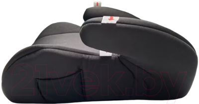 Бустер NINO Point TH-06 (черный)