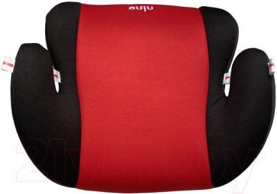 Бустер NINO Point TH-06 (красный)