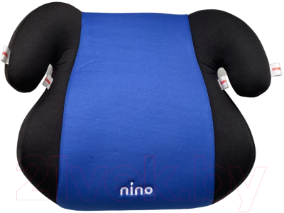 Бустер NINO Point TH-06 (синий) - фото