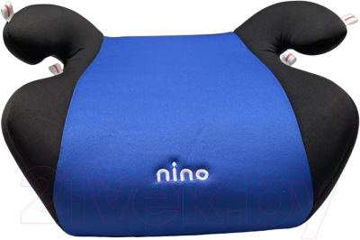 Бустер NINO Point TH-06 (синий)