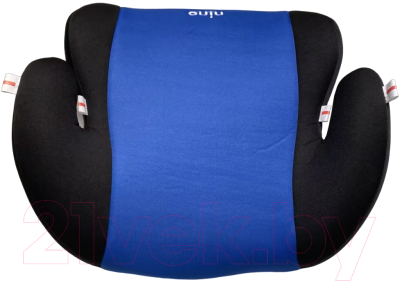 Бустер NINO Point TH-06 (синий)