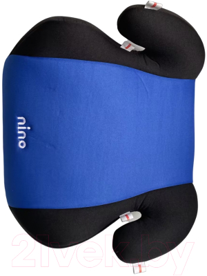 Бустер NINO Point TH-06 (синий)