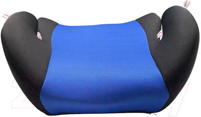 Бустер NINO Point TH-06 (синий)