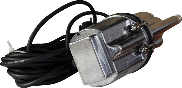 Вибрационный насос Skiper SP340