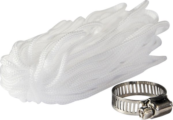 Вибрационный насос Skiper SP340