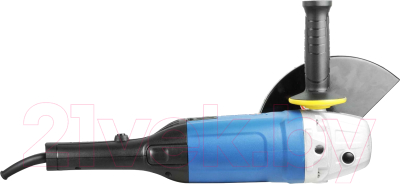 Угловая шлифовальная машина Katana BG9500