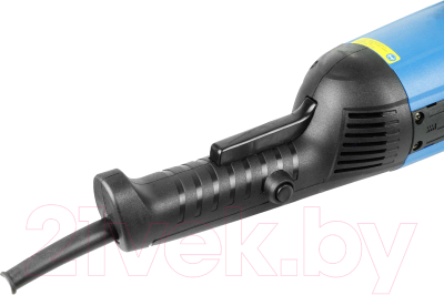 Угловая шлифовальная машина Katana BG9500