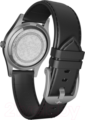 Часы наручные мужские Луч 77430552