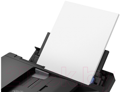 МФУ Epson L15150 (C11CH72505)