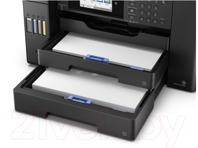 МФУ Epson L15150 (C11CH72505)