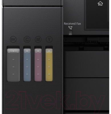 МФУ Epson L15150 (C11CH72505)