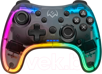 Геймпад Sven GC-5050 - фото