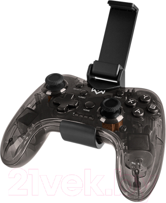 Геймпад Sven GC-5050