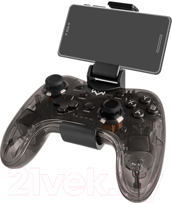 Геймпад Sven GC-5050