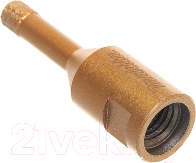 Коронка Makita D-61092