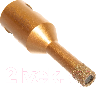 Коронка Makita D-61101 - фото