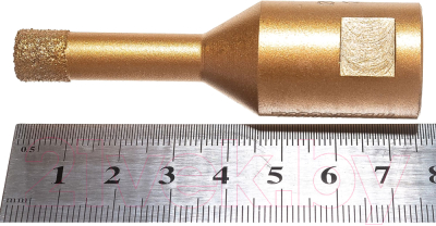 Коронка Makita D-61101