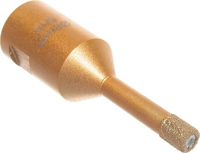 Коронка Makita D-61086