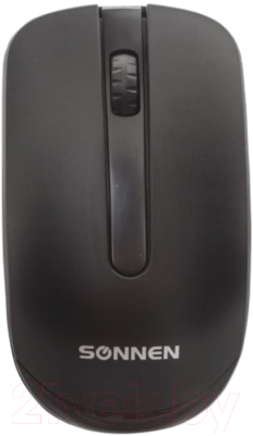 Мышь Sonnen M-3032 - фото