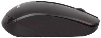 Мышь Sonnen M-3032