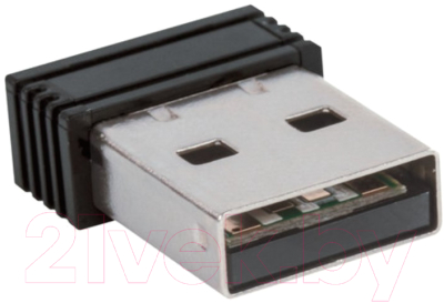 Мышь Sonnen M-3032