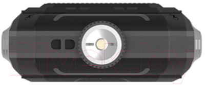 Мобильный телефон Maxvi T100