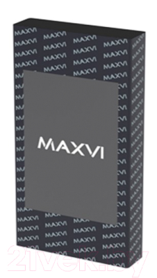 Мобильный телефон Maxvi T100