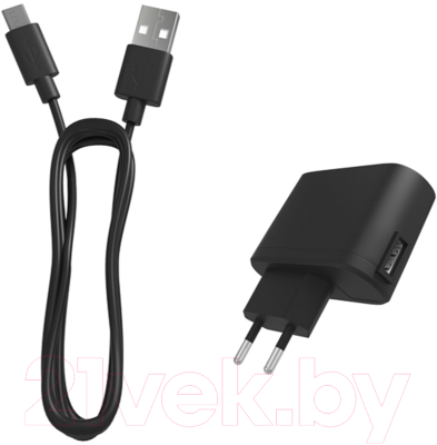 Мобильный телефон Maxvi T100