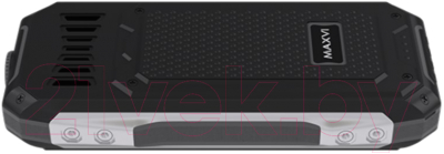 Мобильный телефон Maxvi T100