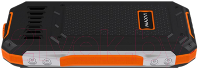 Мобильный телефон Maxvi T100