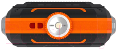 Мобильный телефон Maxvi T100