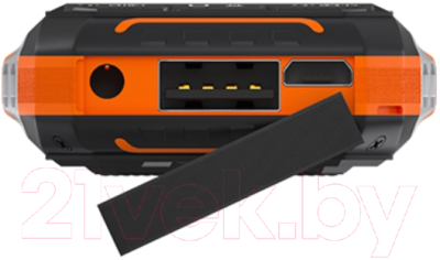 Мобильный телефон Maxvi T100