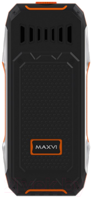 Мобильный телефон Maxvi T100