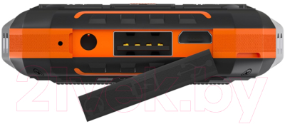 Мобильный телефон Maxvi T101