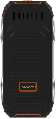 Мобильный телефон Maxvi T101
