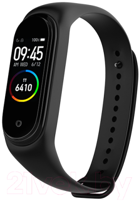 Фитнес-браслет Maxvi SB-01 - фото