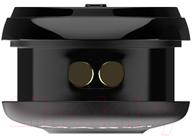 Фитнес-браслет Maxvi SB-01