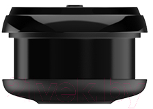 Фитнес-браслет Maxvi SB-01