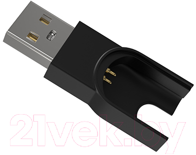 Фитнес-браслет Maxvi SB-01