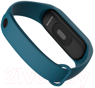 Фитнес-браслет Maxvi SB-01