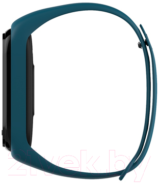 Фитнес-браслет Maxvi SB-01