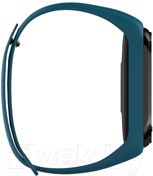 Фитнес-браслет Maxvi SB-01