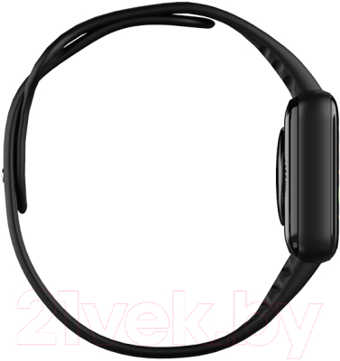 Умные часы Maxvi SW-01