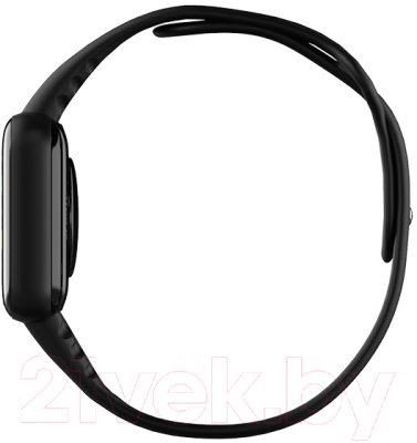 Умные часы Maxvi SW-01