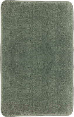 Коврик для ванной Gokyildiz Maxiform 60x100 / DUZ-5507-GREEN - фото