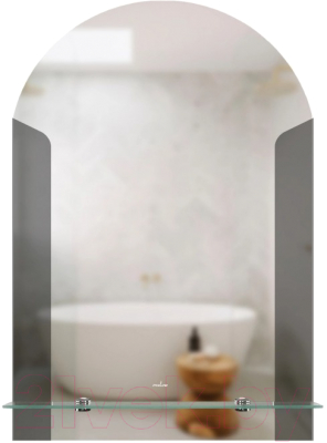 Зеркало Mixline Муза 552616 - фото