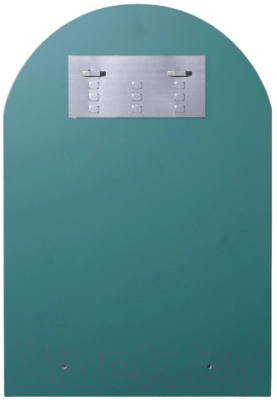 Зеркало Mixline Муза 552616